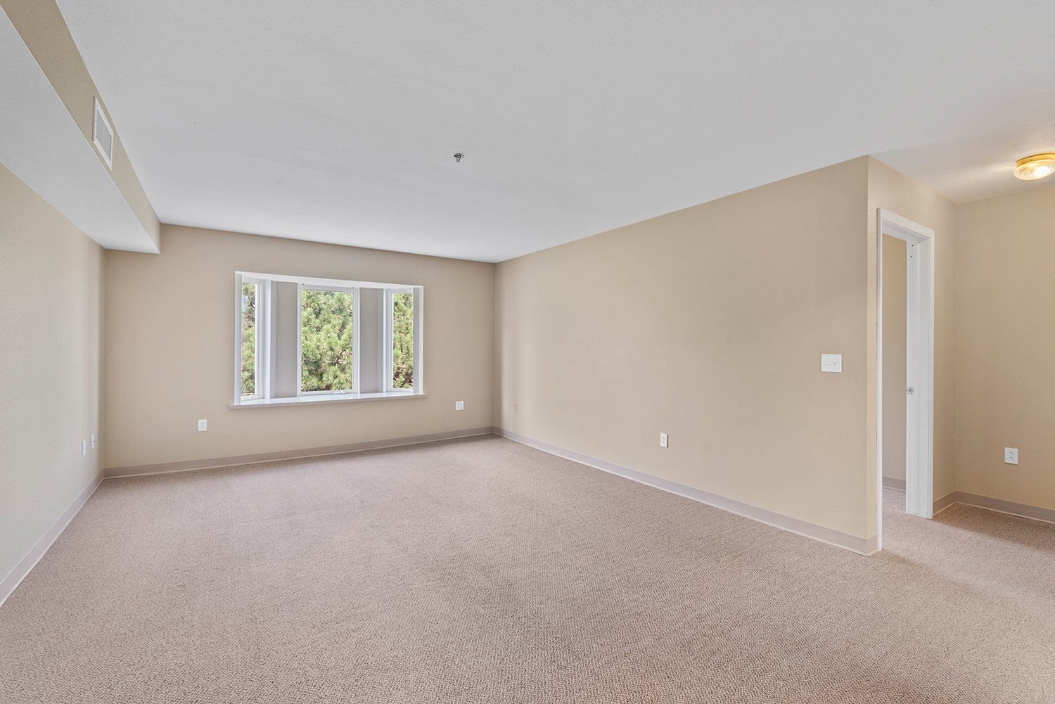 LakeHouse Fond du Lac, Fond du Lac, WI 28