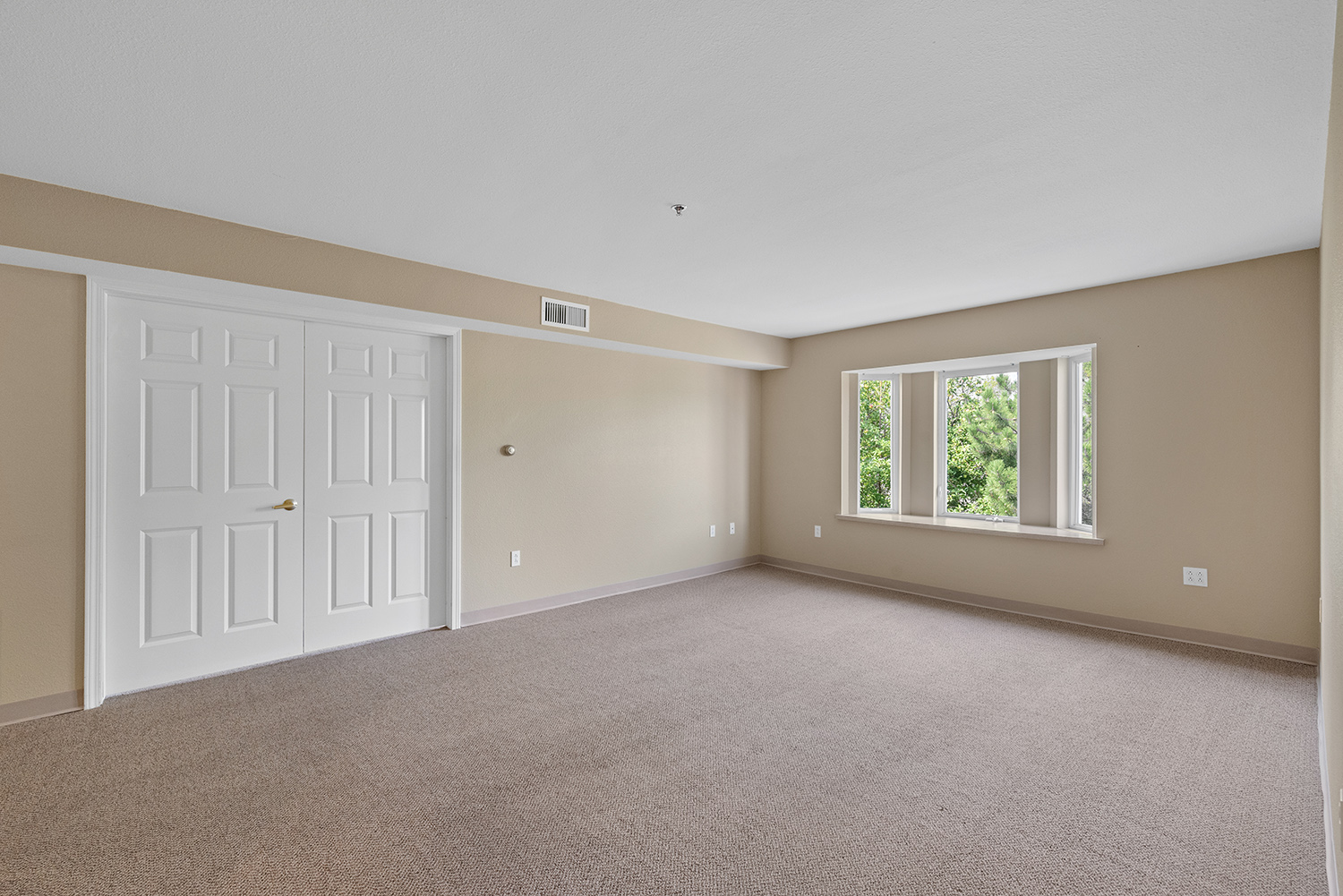 LakeHouse Fond du Lac, Fond du Lac, WI 29