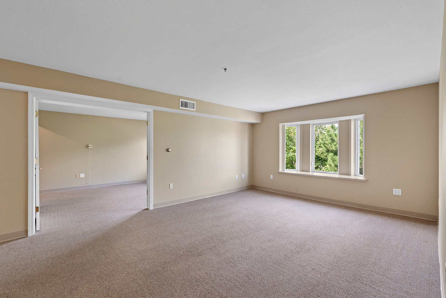 LakeHouse Fond du Lac, Fond du Lac, WI 30