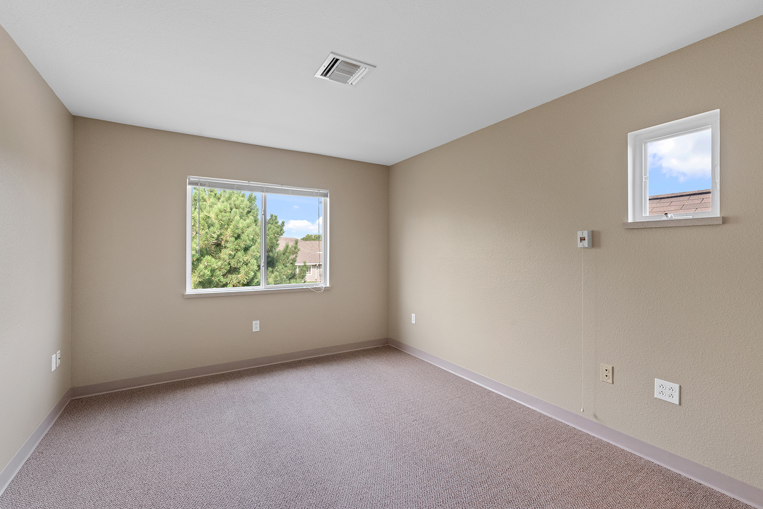 LakeHouse Fond du Lac, Fond du Lac, WI 31