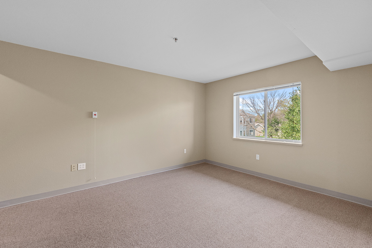 LakeHouse Fond du Lac, Fond du Lac, WI 32