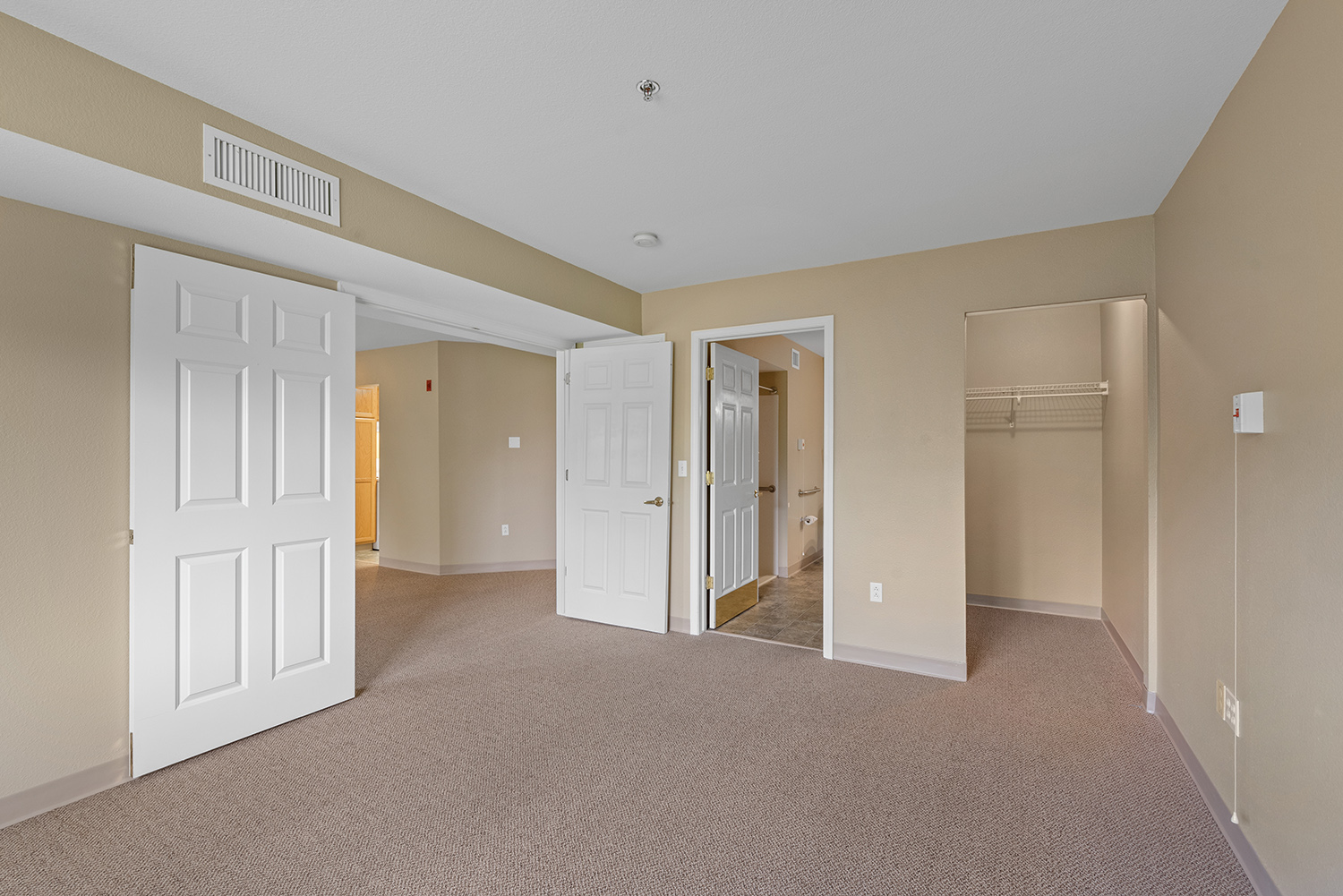 LakeHouse Fond du Lac, Fond du Lac, WI 33