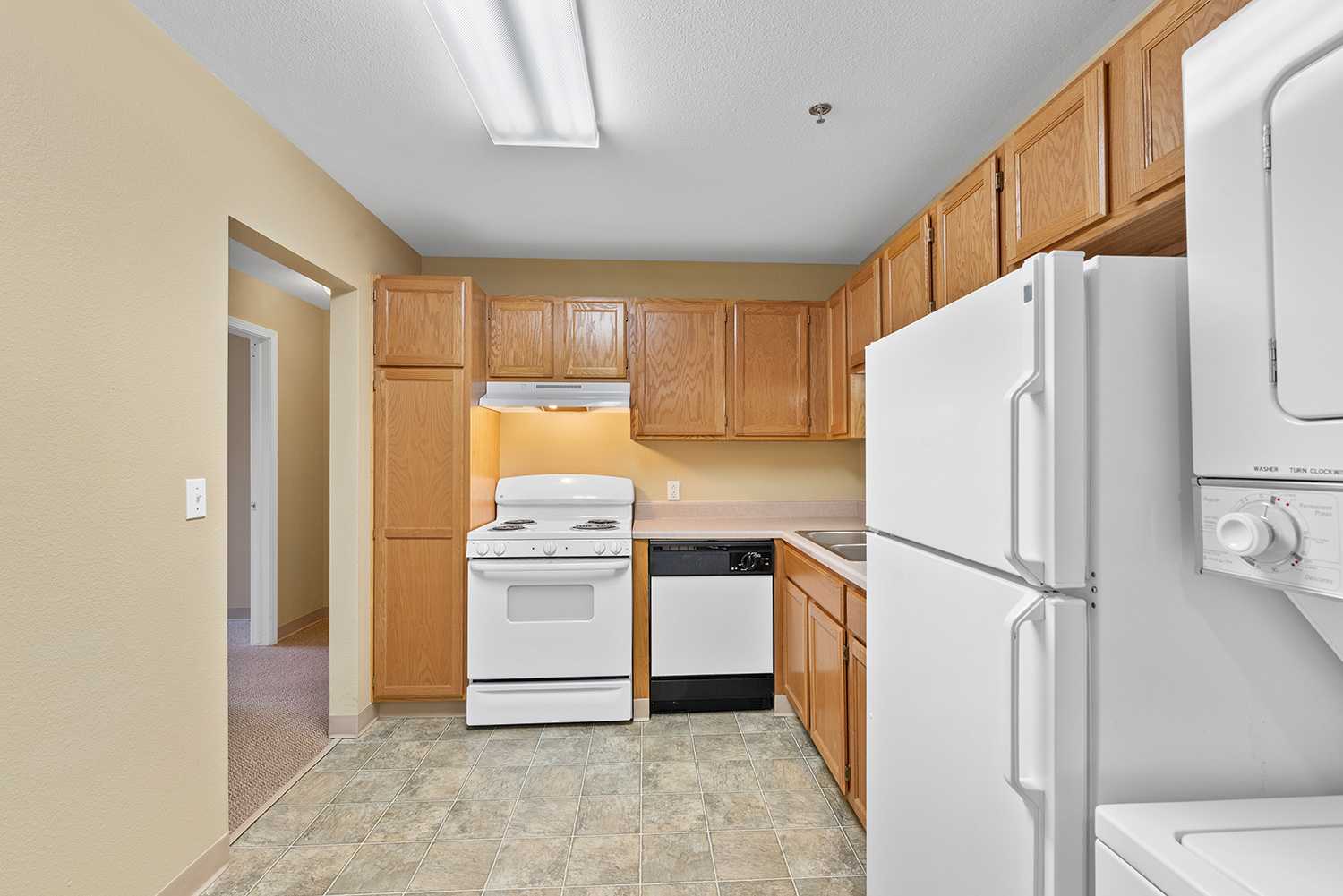 LakeHouse Fond du Lac, Fond du Lac, WI 35