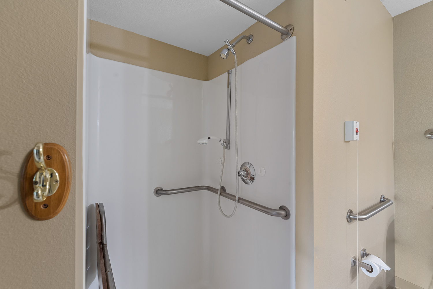 LakeHouse Fond du Lac, Fond du Lac, WI 38