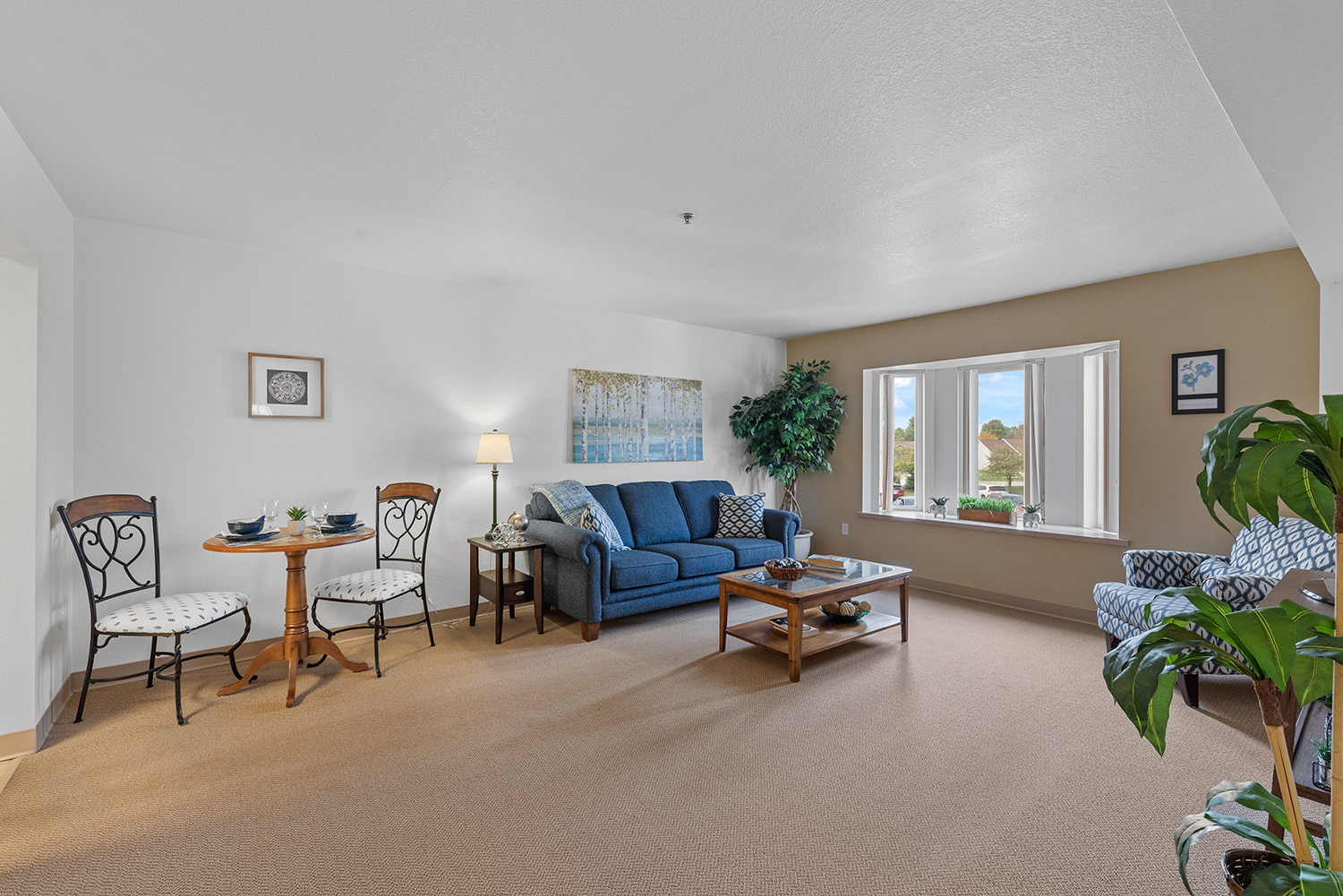 LakeHouse Fond du Lac, Fond du Lac, WI 20