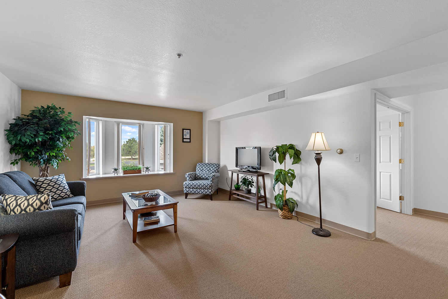 LakeHouse Fond du Lac, Fond du Lac, WI 19