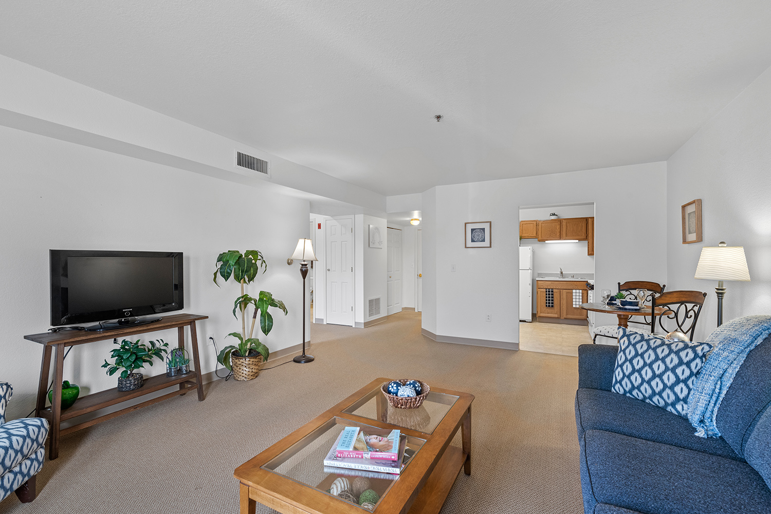 LakeHouse Fond du Lac, Fond du Lac, WI 18