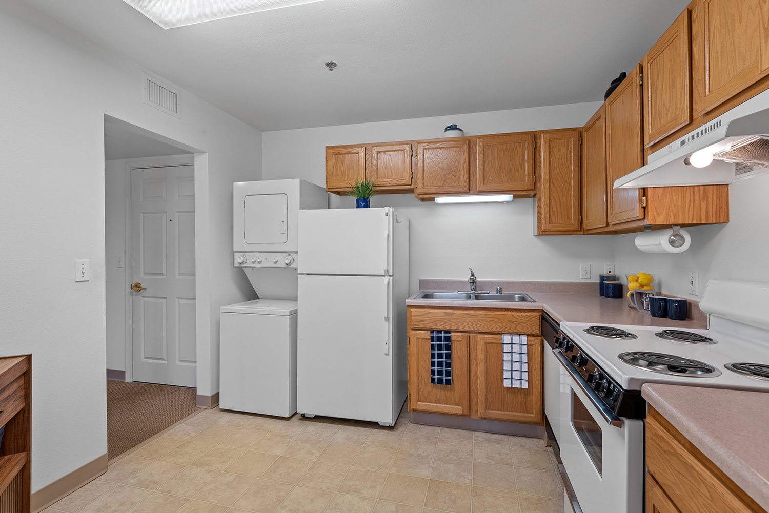 LakeHouse Fond du Lac, Fond du Lac, WI 21