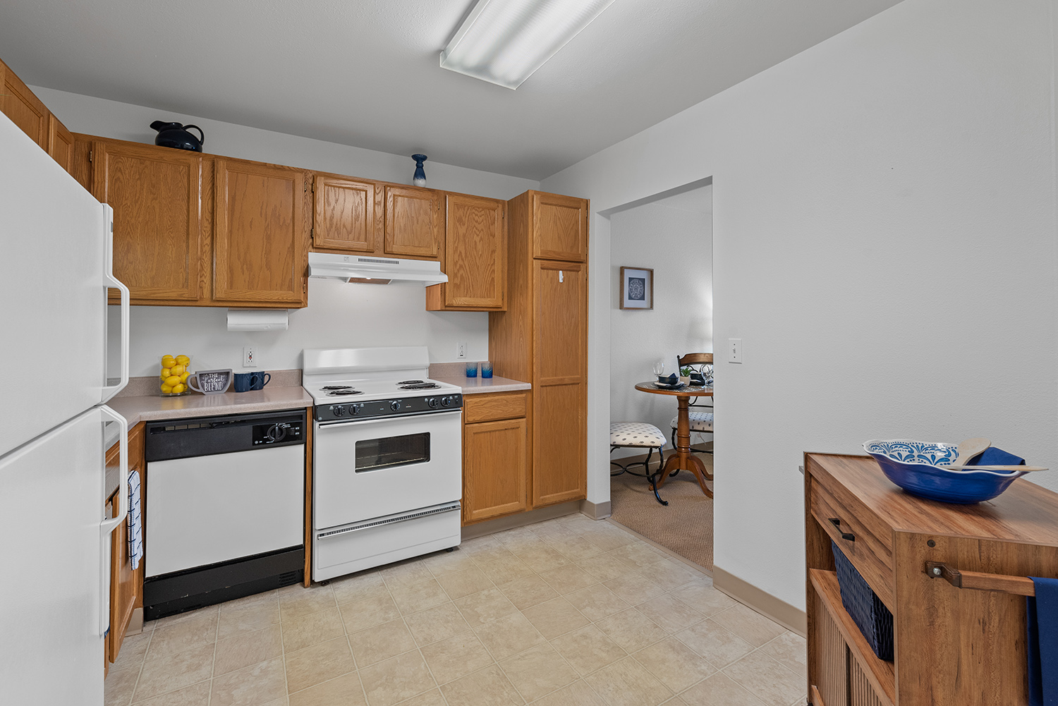 LakeHouse Fond du Lac, Fond du Lac, WI 22