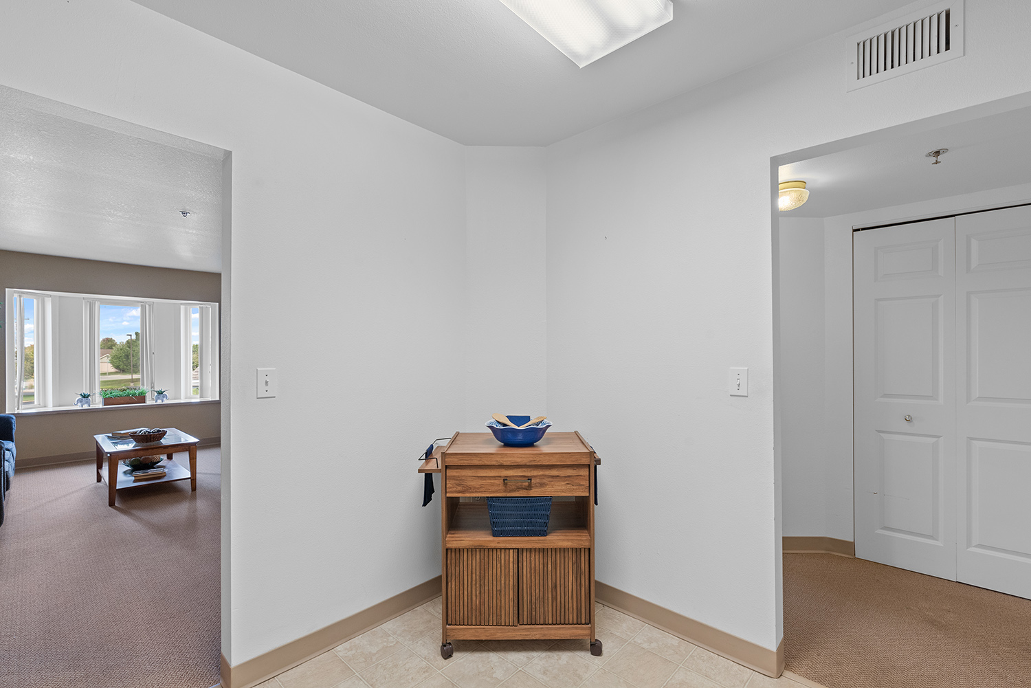 LakeHouse Fond du Lac, Fond du Lac, WI 23