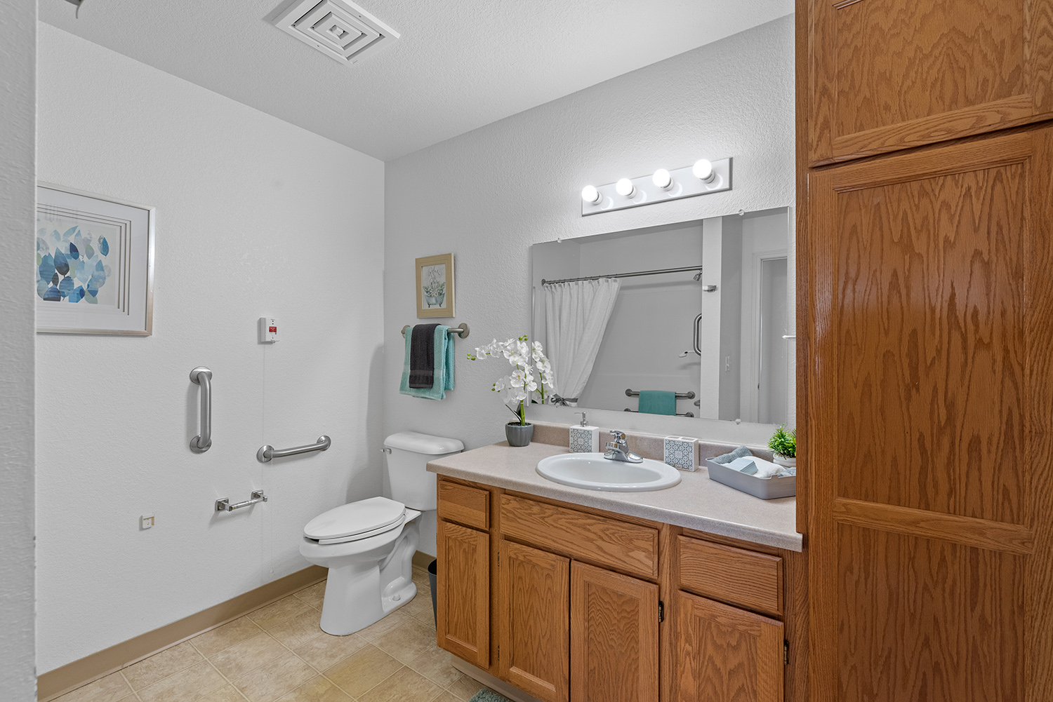 LakeHouse Fond du Lac, Fond du Lac, WI 25