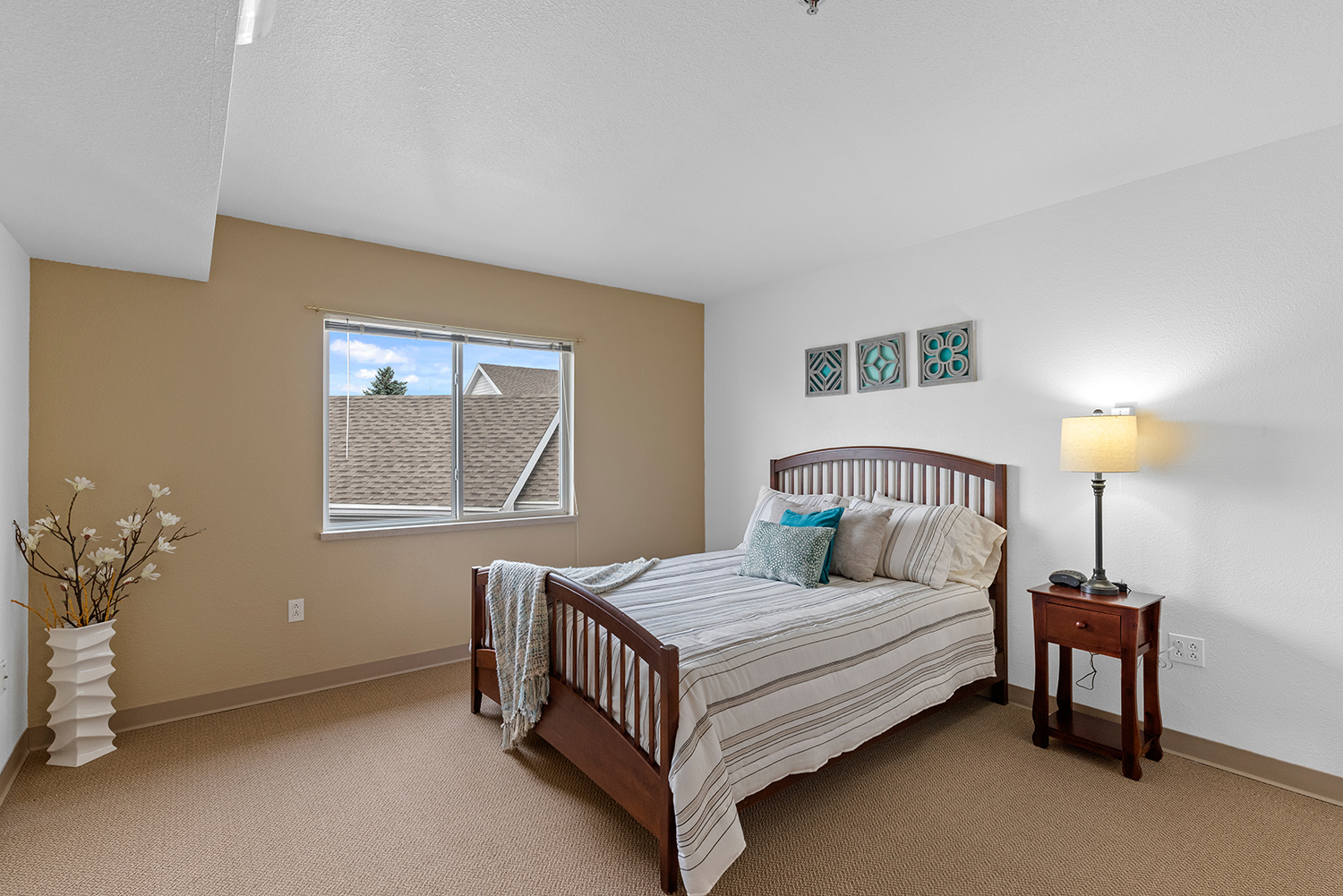 LakeHouse Fond du Lac, Fond du Lac, WI 24