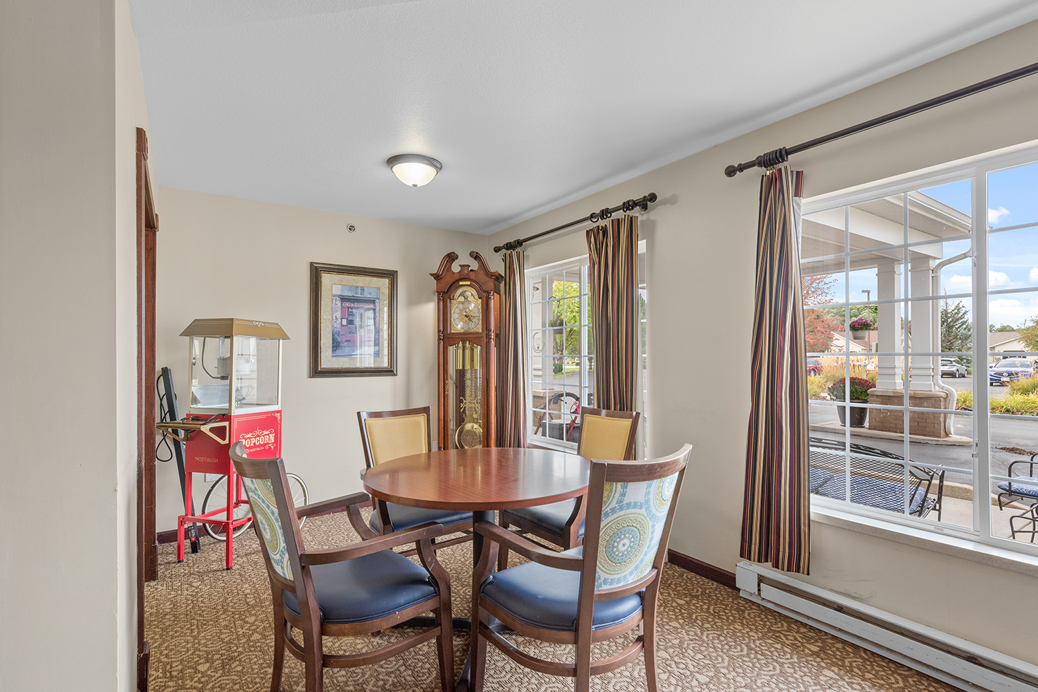 LakeHouse Fond du Lac, Fond du Lac, WI 15