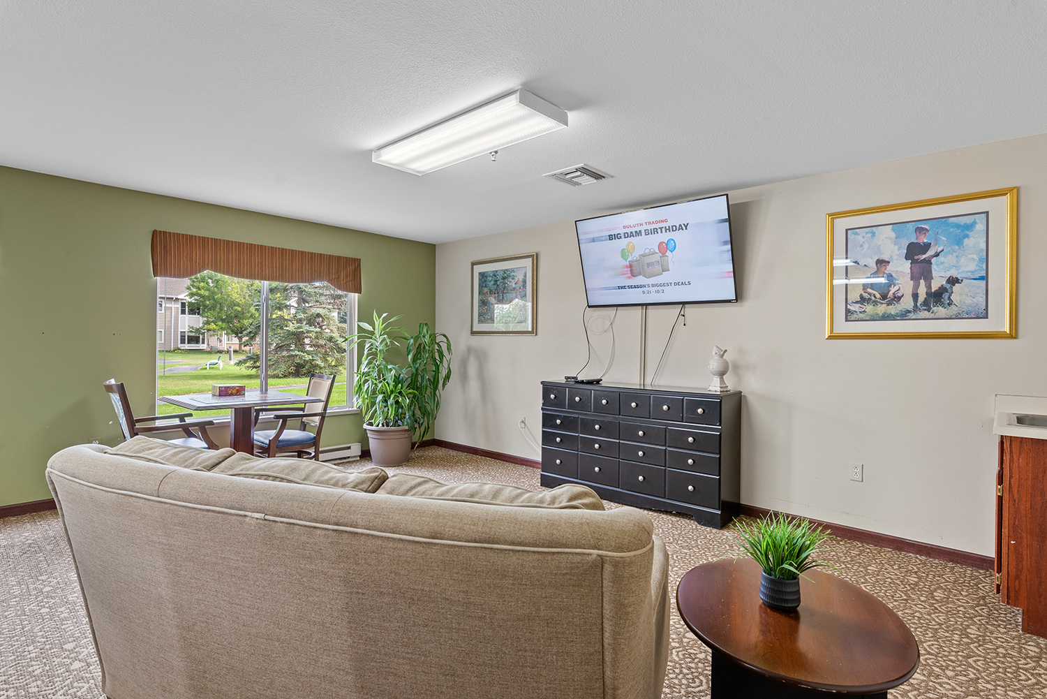 LakeHouse Fond du Lac, Fond du Lac, WI 27