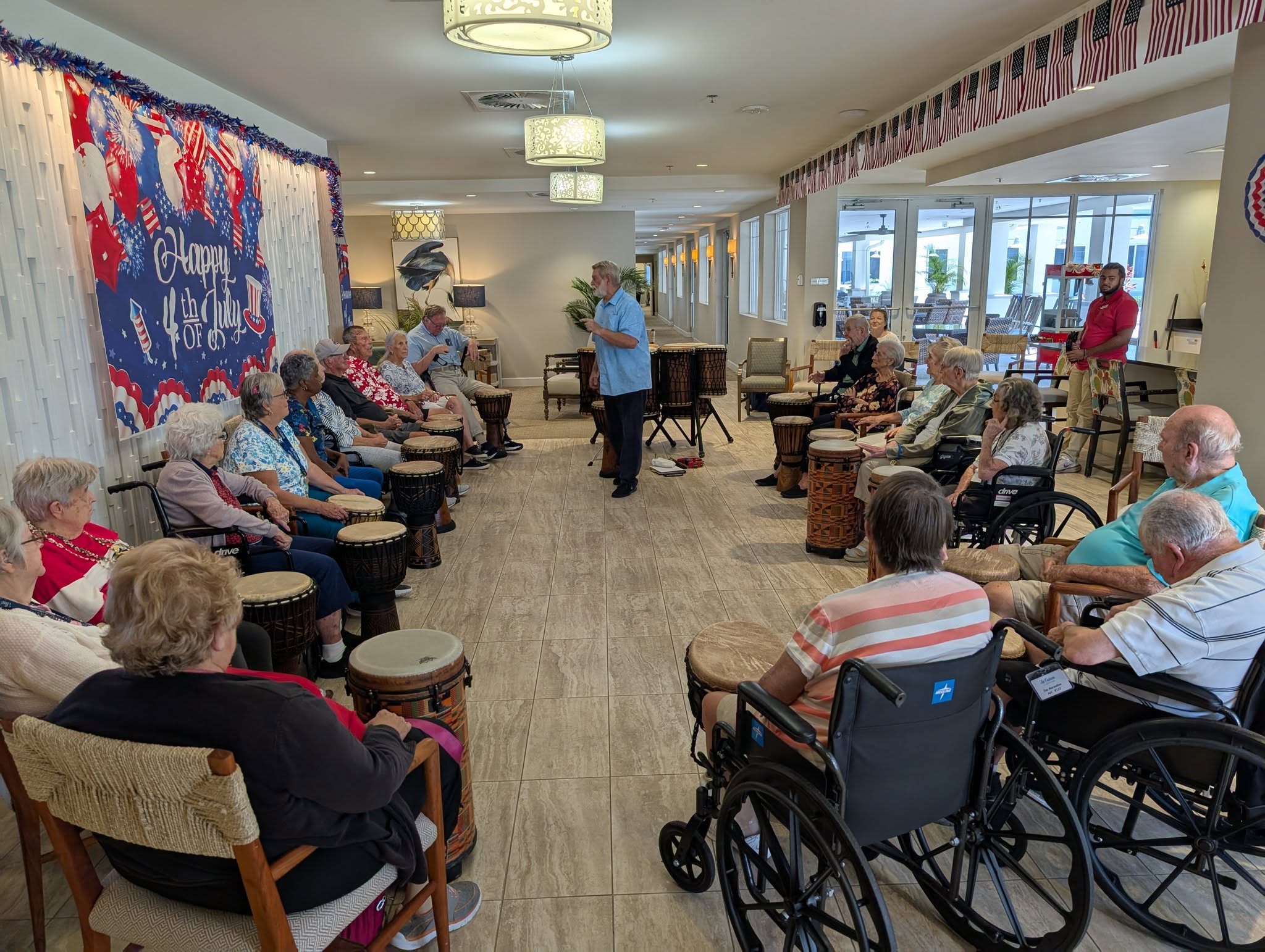 The Cabana at Jensen Dunes, Jensen Beach, FL 13