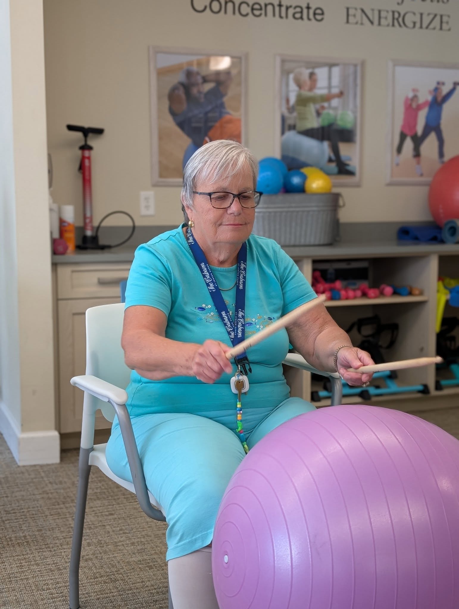 The Cabana at Jensen Dunes, Jensen Beach, FL 9