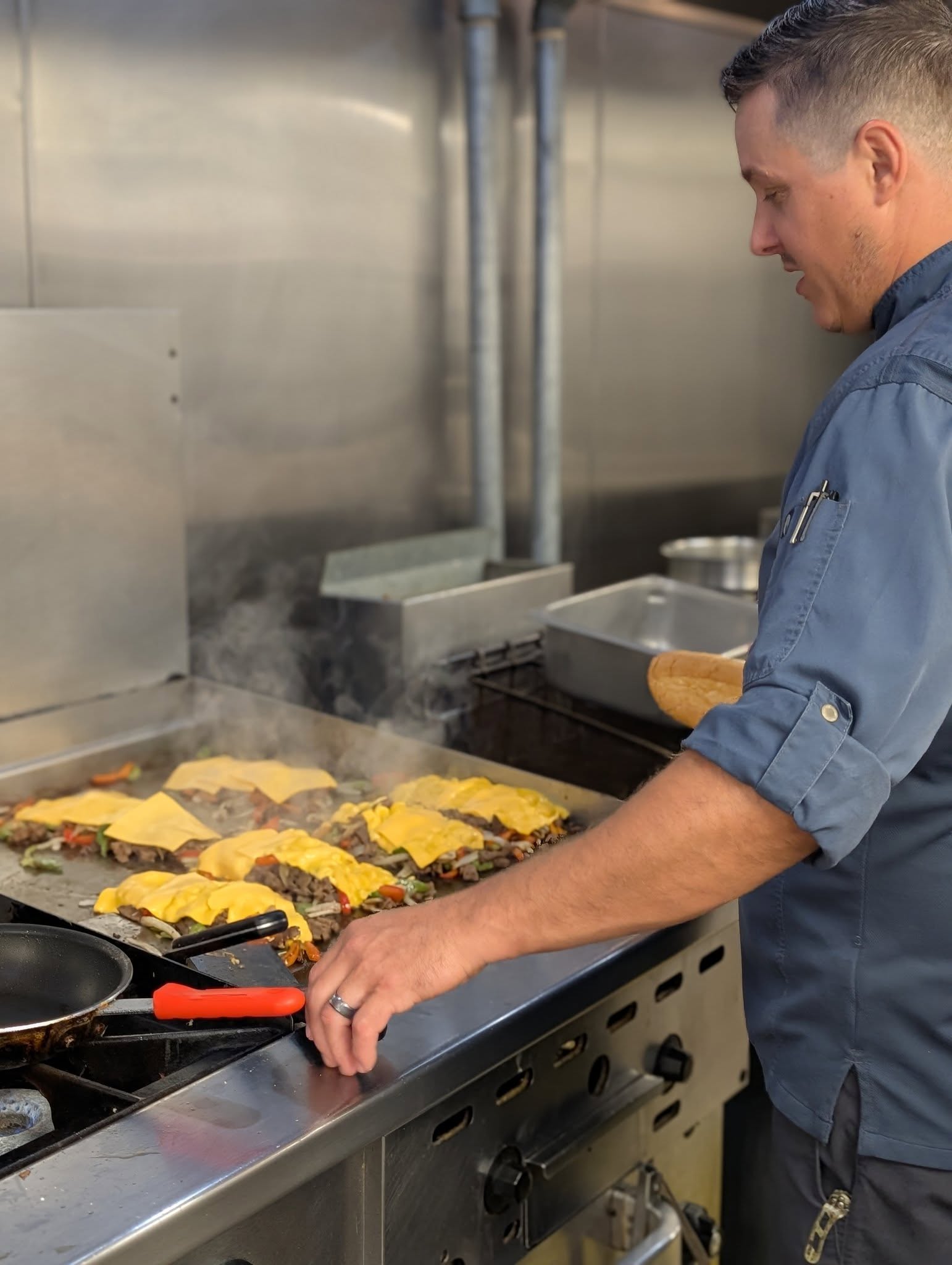 The Cabana at Jensen Dunes, Jensen Beach, FL 8