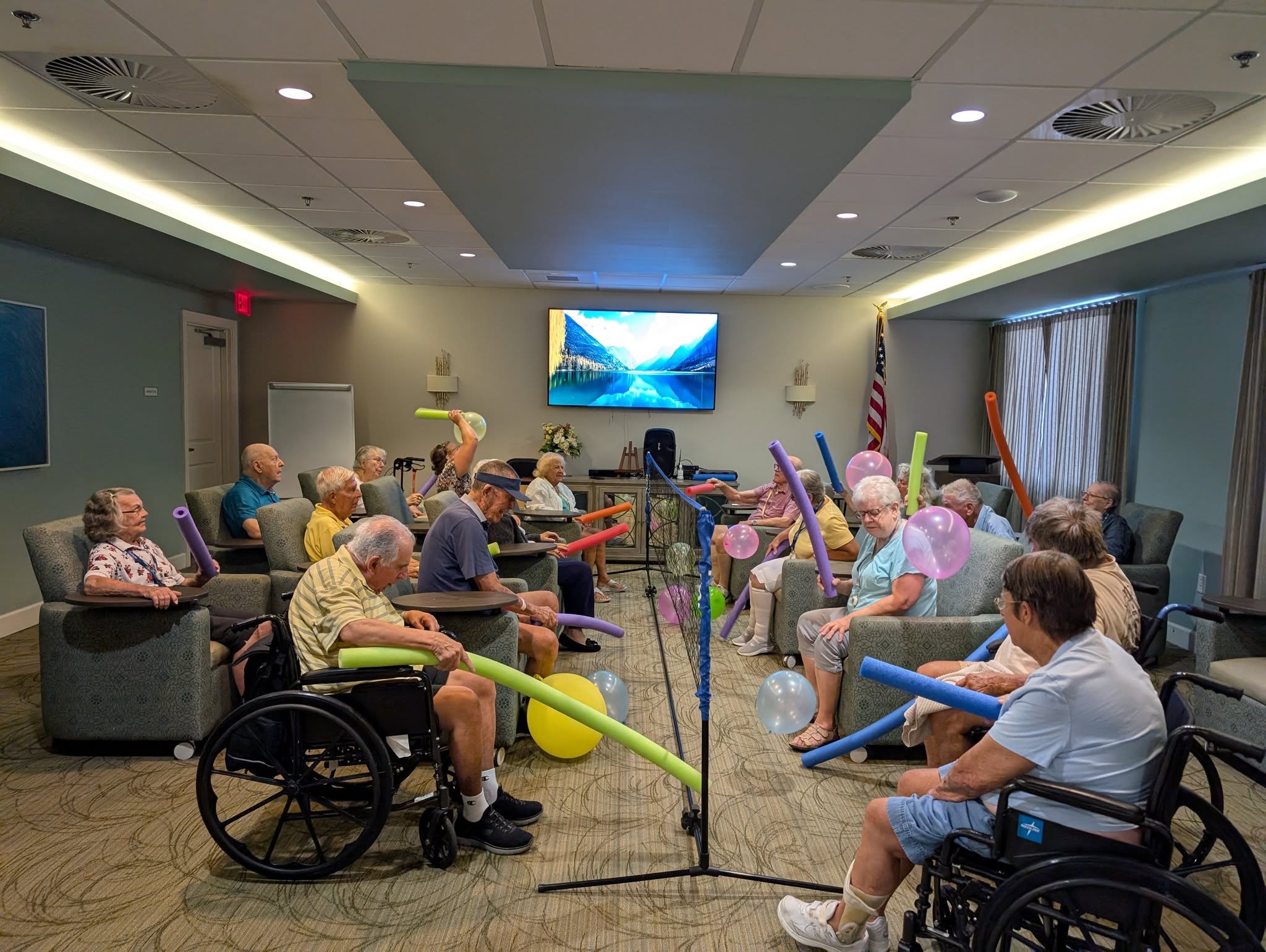 The Cabana at Jensen Dunes, Jensen Beach, FL 16