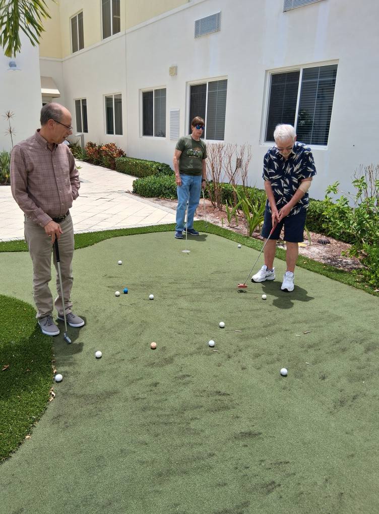The Cabana at Jensen Dunes, Jensen Beach, FL 5