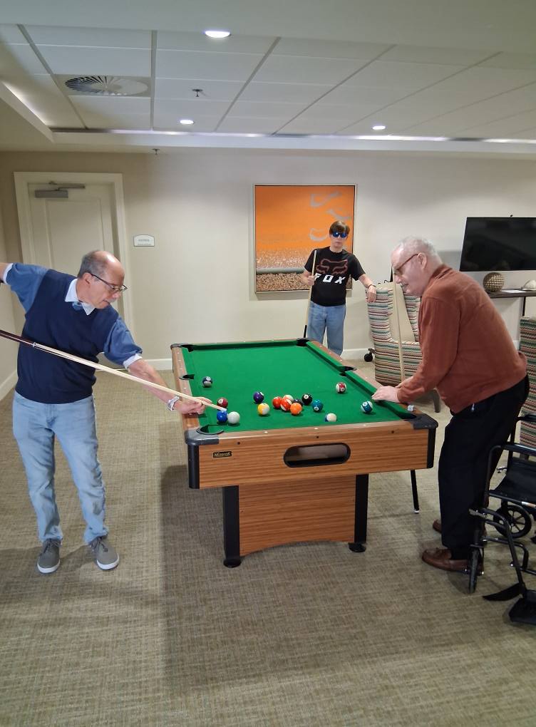 The Cabana at Jensen Dunes, Jensen Beach, FL 14
