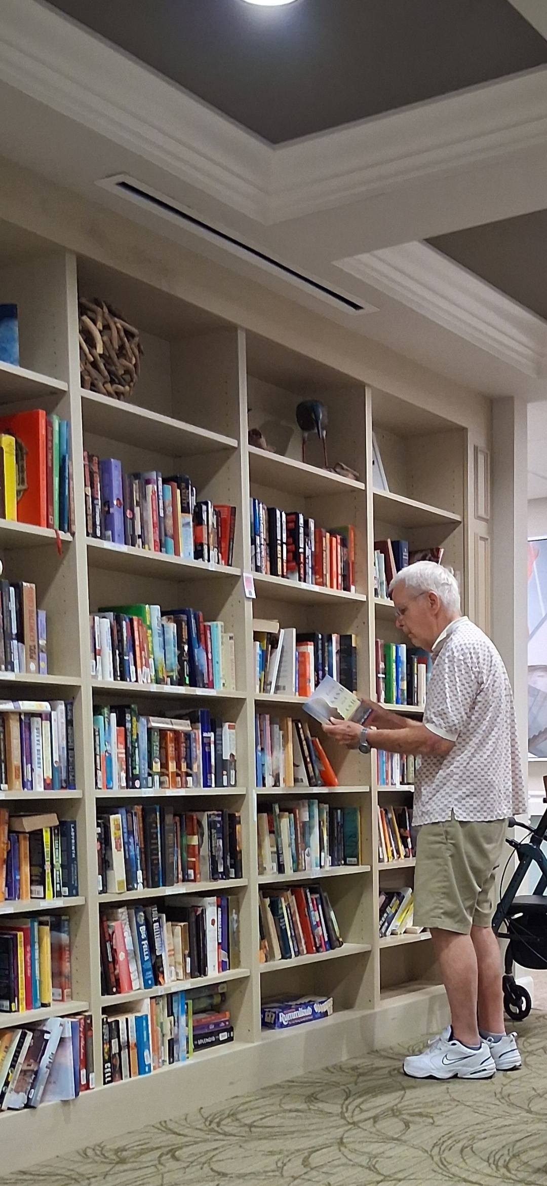 The Cabana at Jensen Dunes, Jensen Beach, FL 10