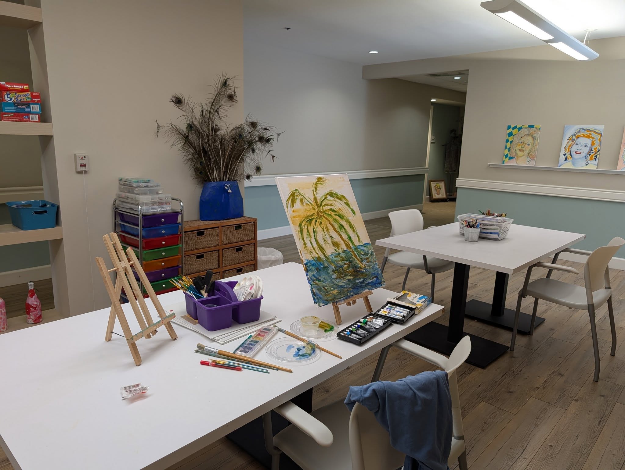 The Cabana at Jensen Dunes, Jensen Beach, FL 7