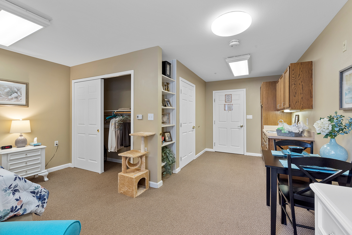 LakeHouse Kalamazoo, Kalamazoo, MI 16