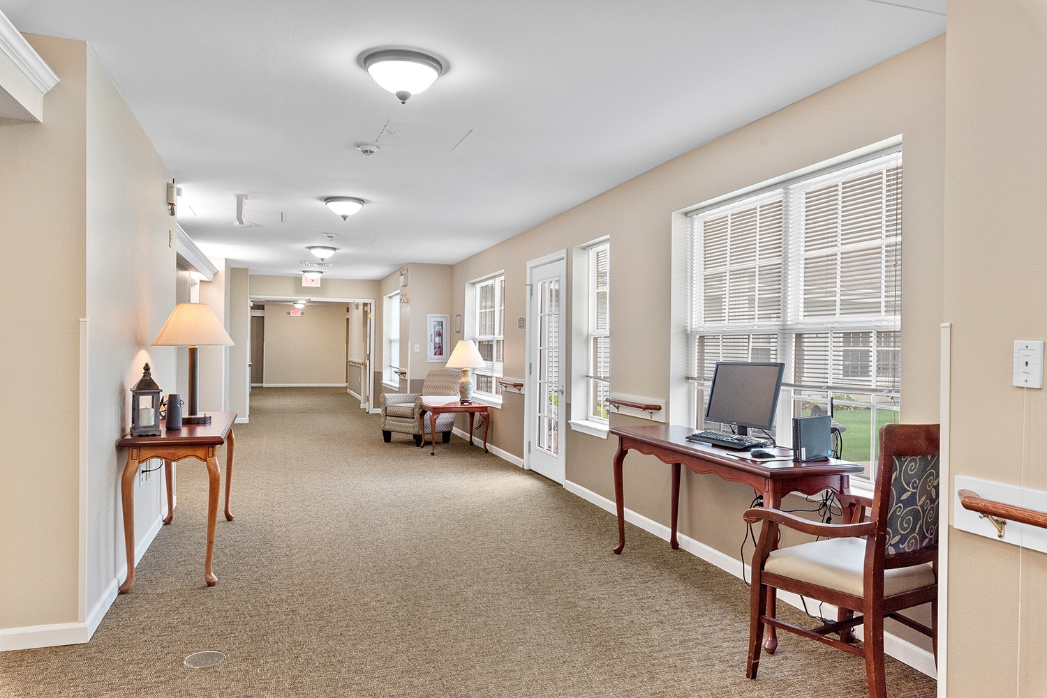 LakeHouse Kalamazoo, Kalamazoo, MI 2