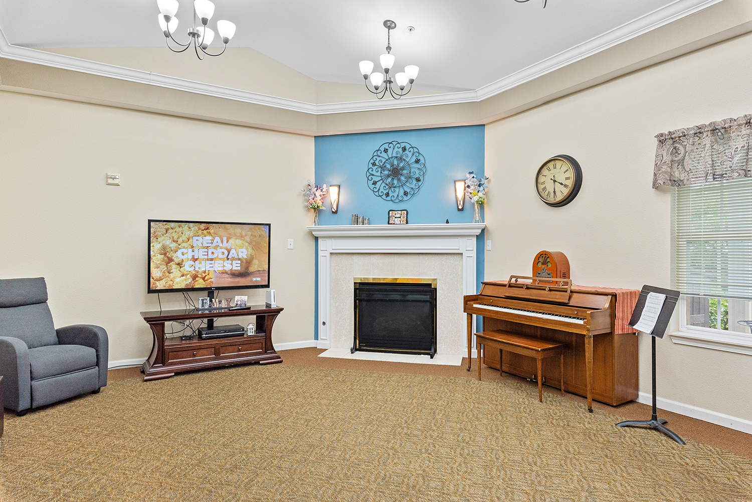 LakeHouse Kalamazoo, Kalamazoo, MI 10