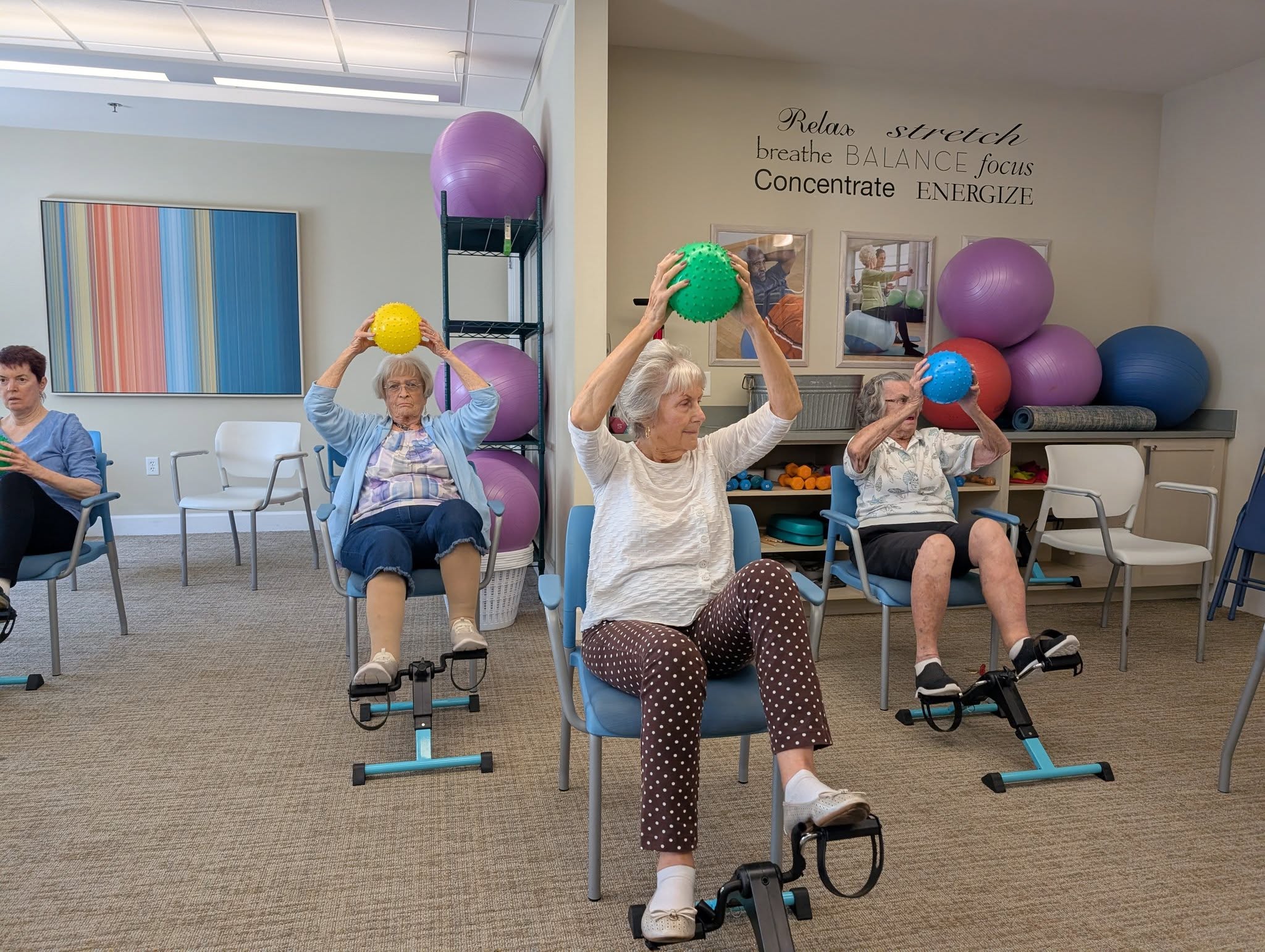 The Cabana at Jensen Dunes, Jensen Beach, FL 6