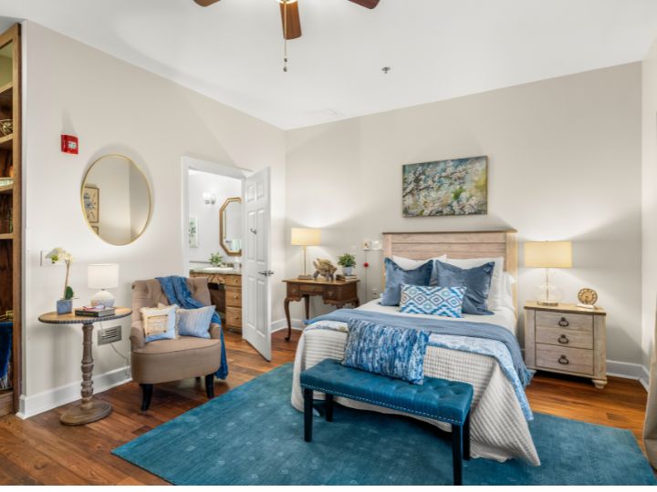 Deane Hill Place, Knoxville, TN 8