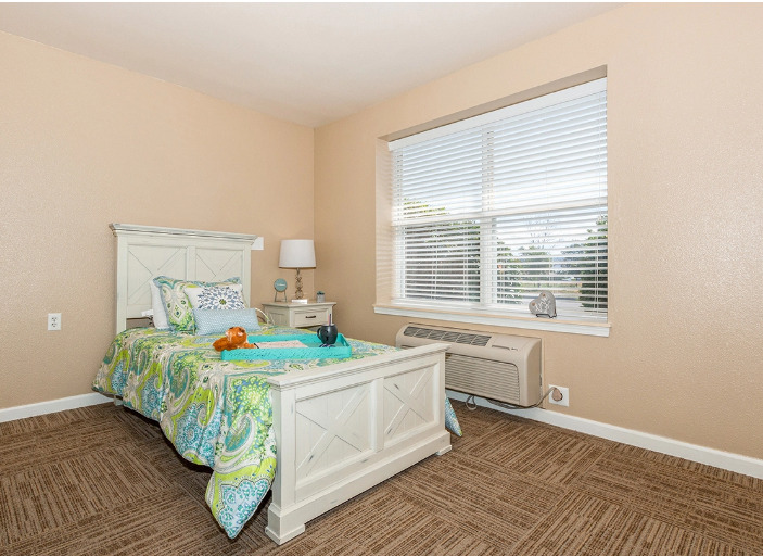 Glassford Place, Prescott Valley, AZ 7