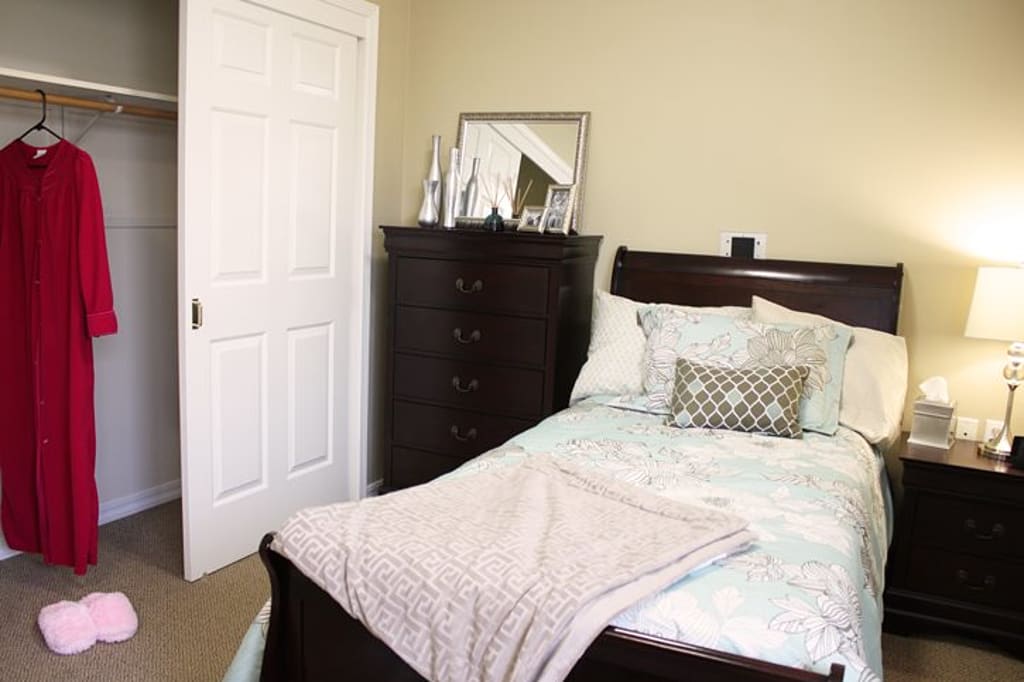 Pomerelle Place, Burley, ID 6