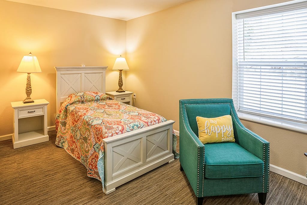 Victoria Place, Port Townsend, WA 5