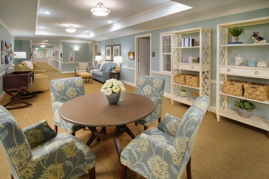 Windsong Sonoma, Petaluma, CA 6