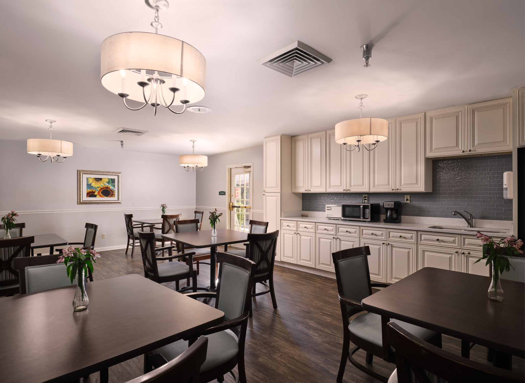 TerraBella Athens, Athens, TN 6