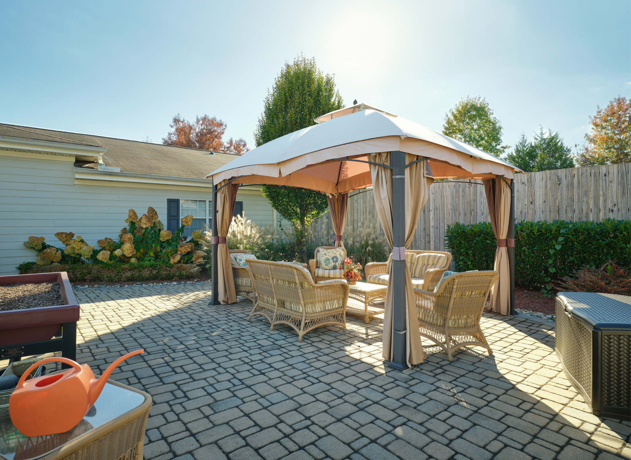 TerraBella Athens, Athens, TN 16