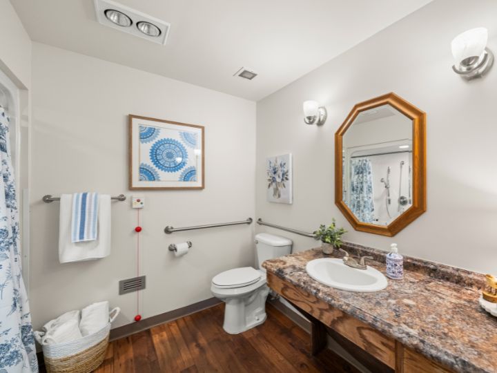 Deane Hill Place, Knoxville, TN 9