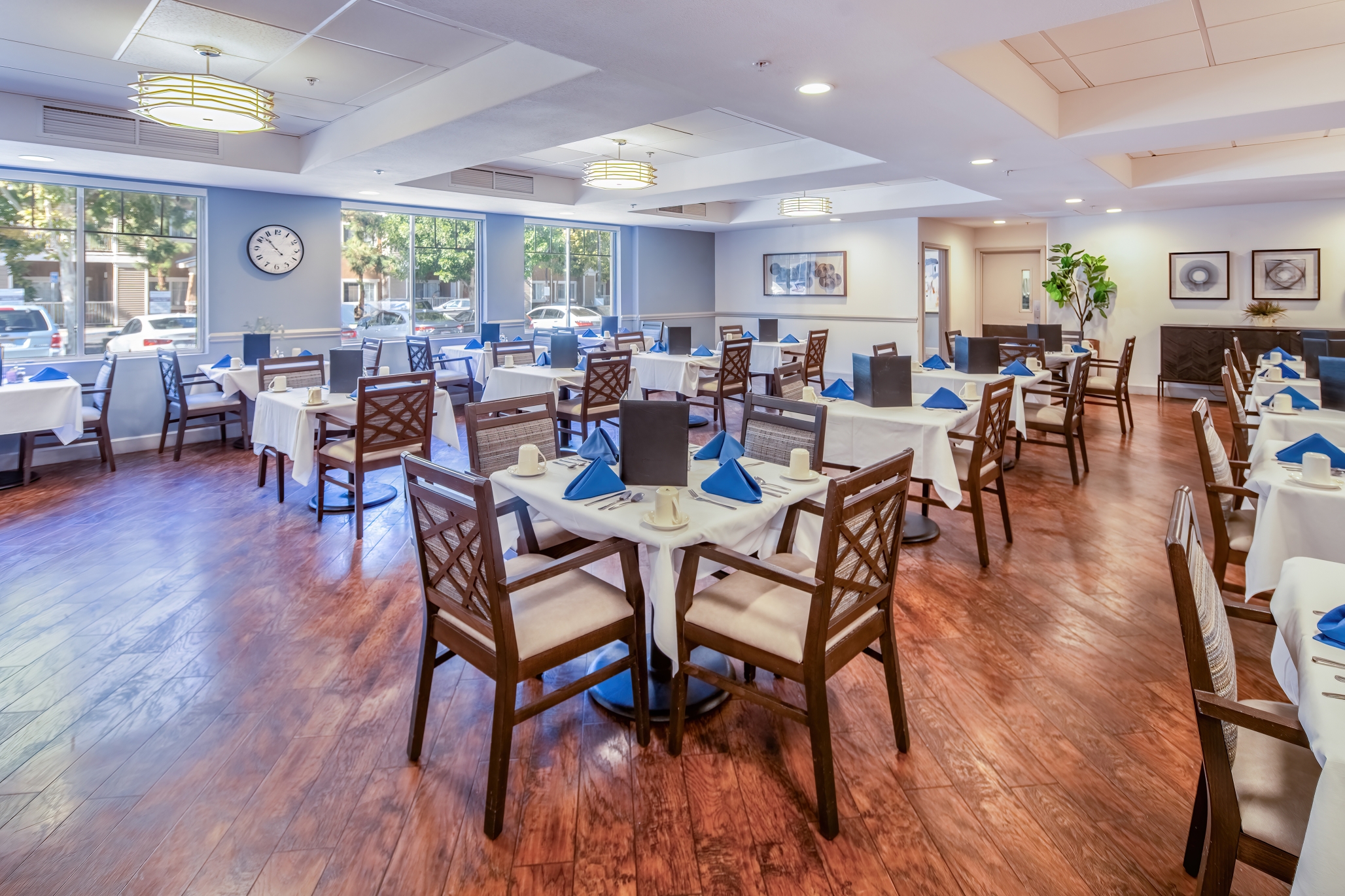 Discovery Commons Raincross, Riverside, CA 4