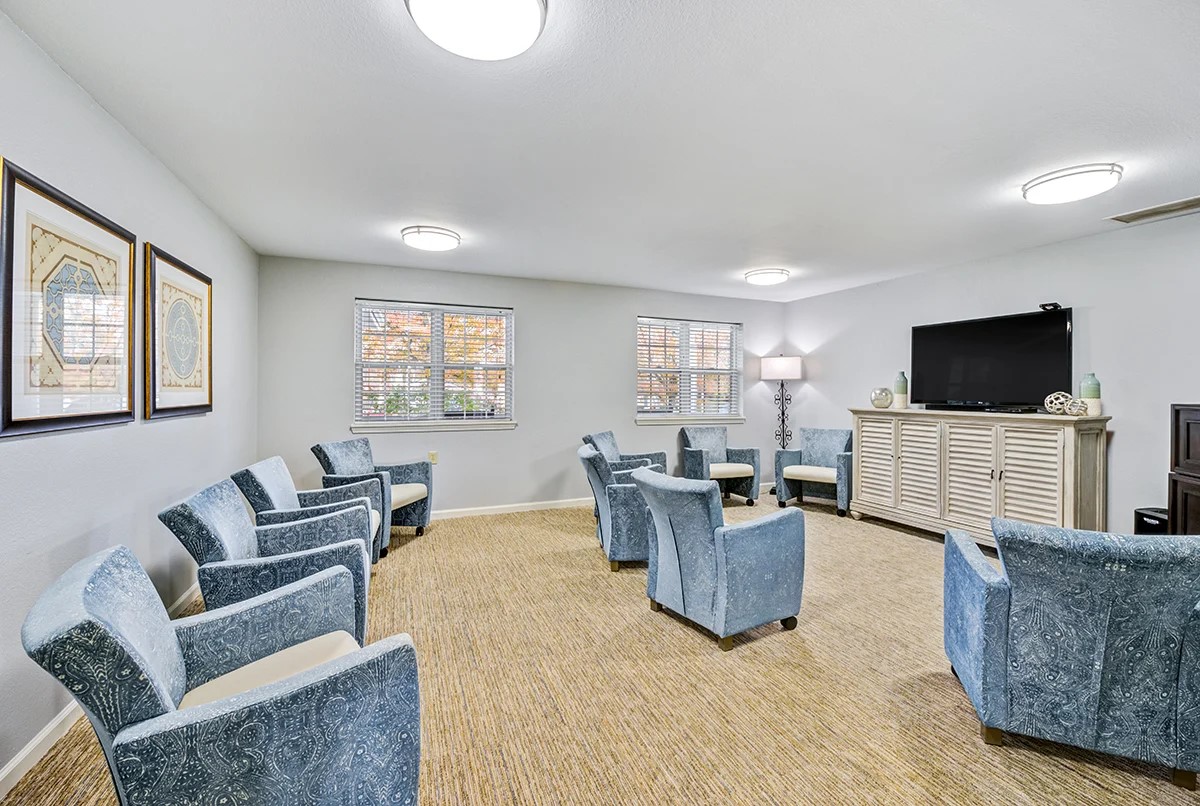 Bennett Place, New Albany, IN 6