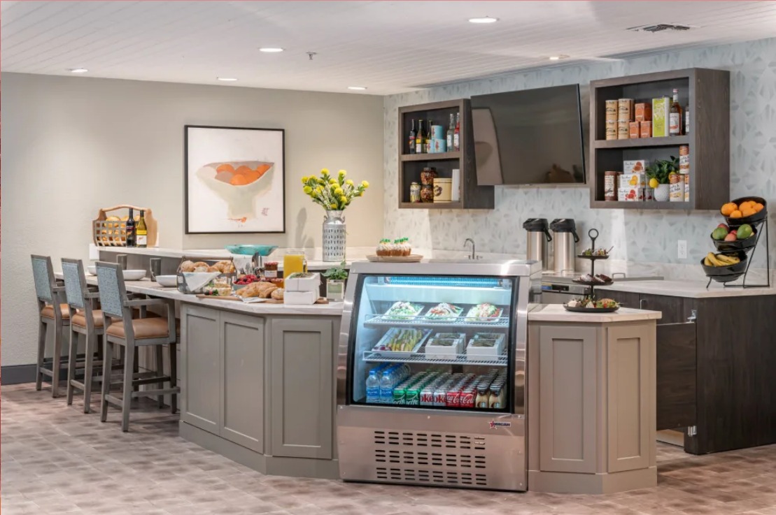 Blossom Vale, Orangevale, CA 6