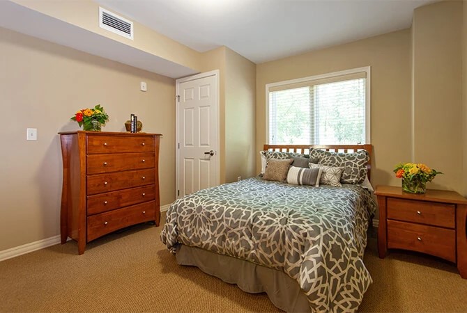 LakeHouse Menomonee, Menomonee Falls, WI 6