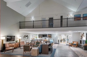 Blossom Vale, Orangevale, CA 2