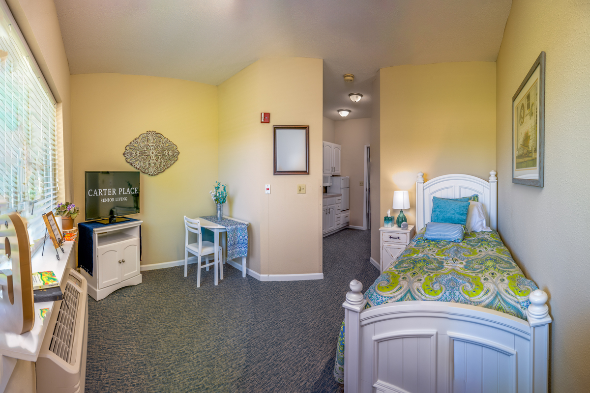 Carter Place, Blair, NE 3