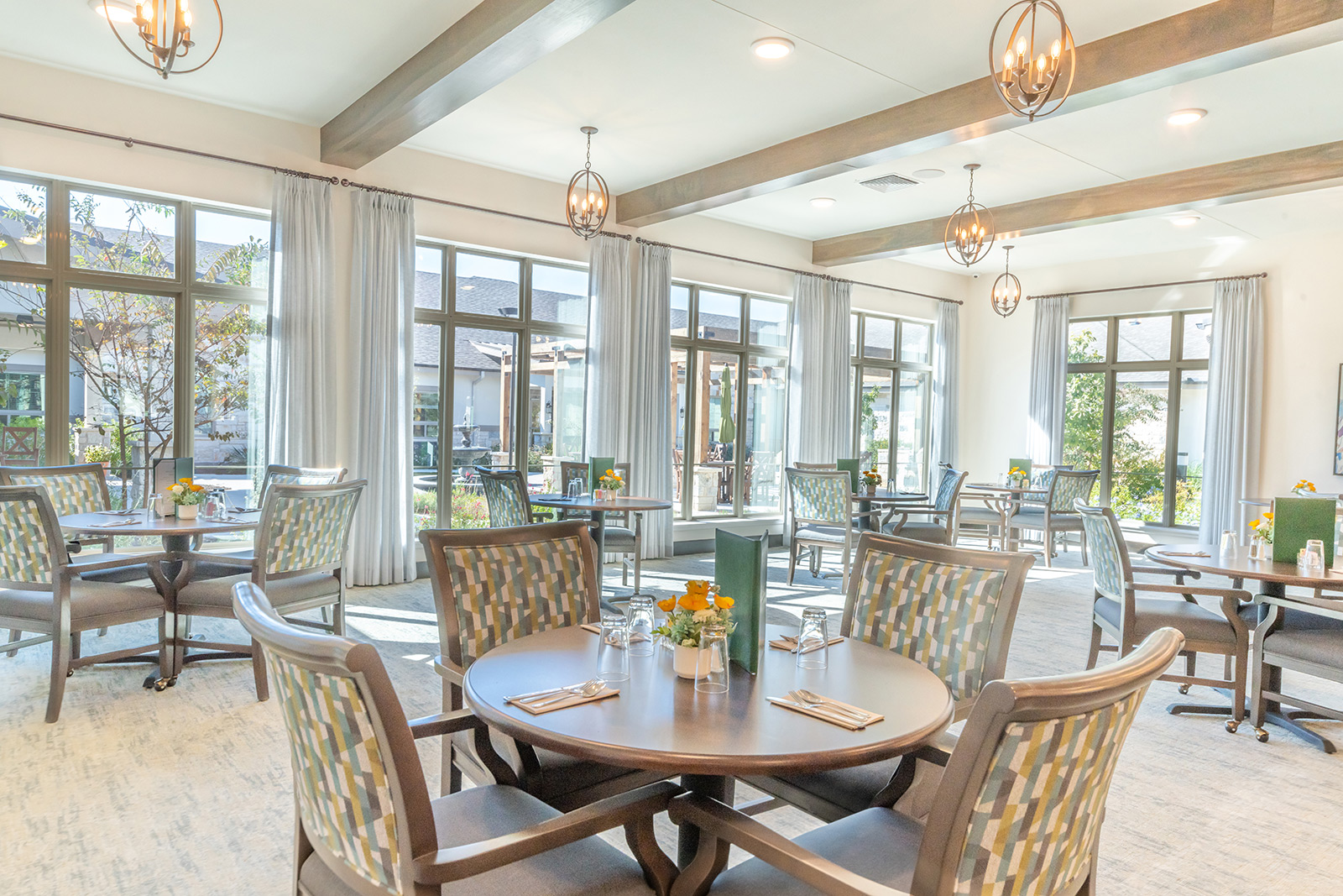 Sage Valley, Pflugerville, TX 8