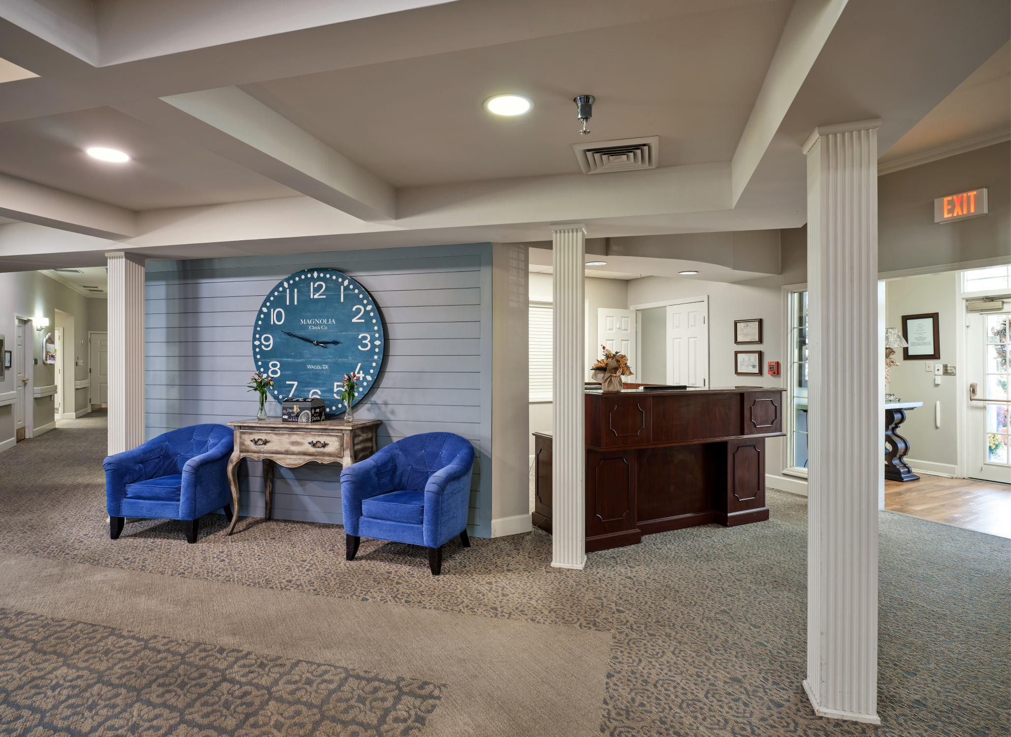 TerraBella Athens, Athens, TN 9