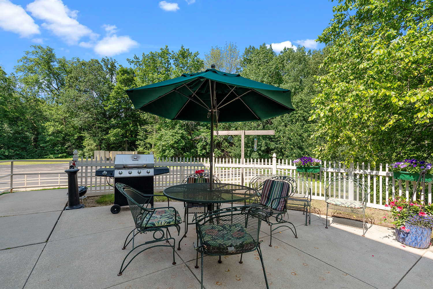 LakeHouse Manitowoc, Manitowoc, WI 19