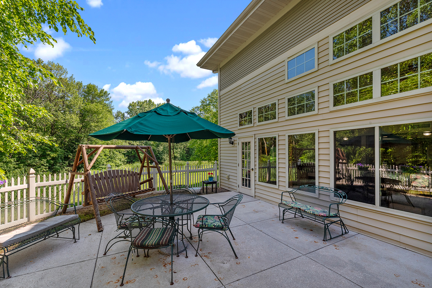 LakeHouse Manitowoc, Manitowoc, WI 20