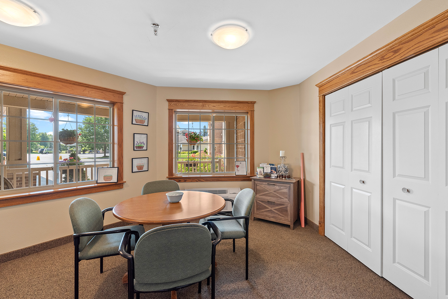 LakeHouse Manitowoc, Manitowoc, WI 16