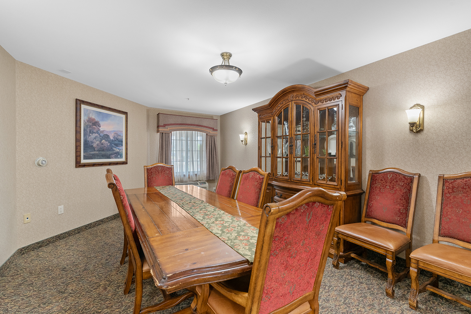 LakeHouse Manitowoc, Manitowoc, WI 15